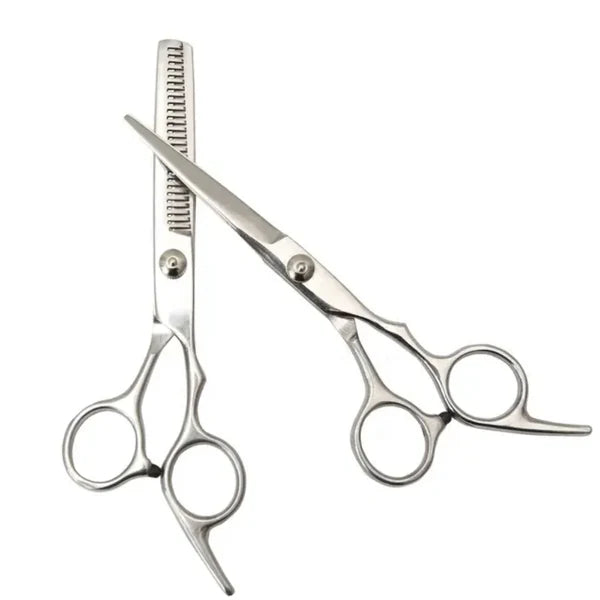 Hair Scissors