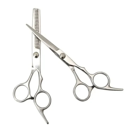 Hair Scissors
