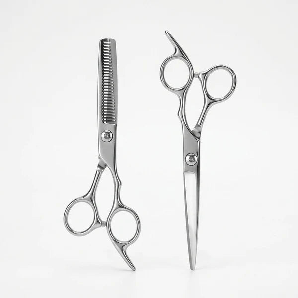 Hair Scissors