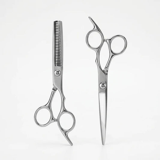 Hair Scissors